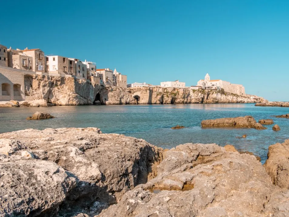 Rondreis Puglia 8 10 Dagen Route Roadtrip Met Huurauto Tips rondreis-puglia-8-10-dagen-route-roadtrip-met-huurauto-tips